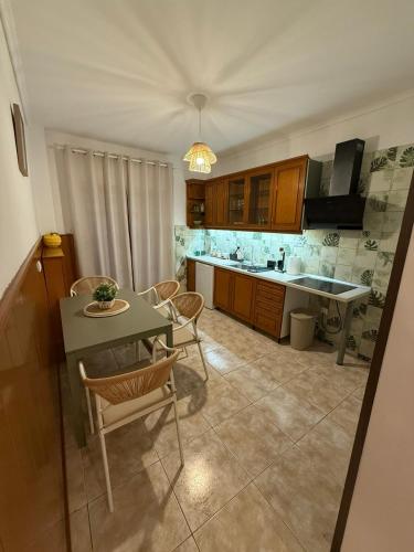 Olea Suite