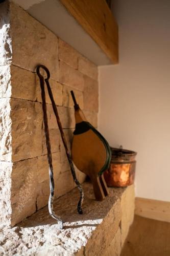 Appartement cosy alpin terrasse parking Verbier