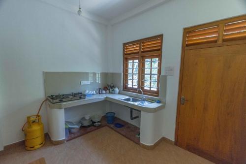 Gallery image of Thotupola Villa - Mirissa in Mirissa