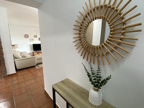 M&H Torremolinos
