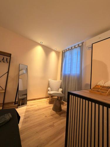 Coliving by NUBEA