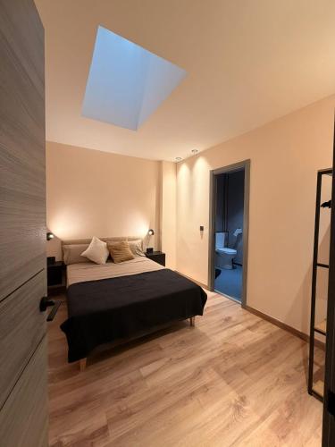 Coliving by NUBEA