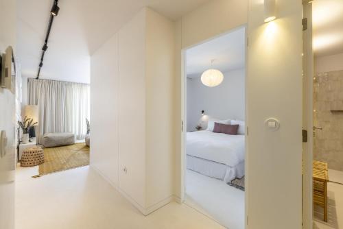 D&S - Foz Riverside Apartment II