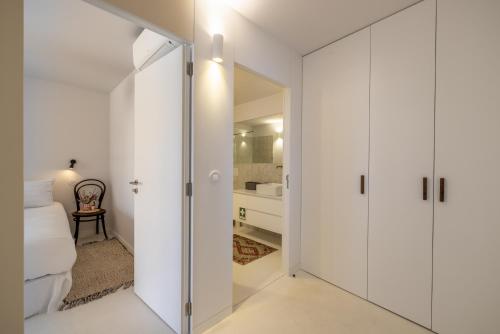 D&S - Foz Riverside Apartment II