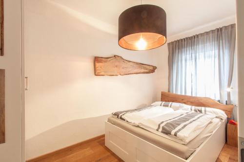 Foto Wohnen im Herzen der Altstadt moderne Innenstadt Wohnung 2
