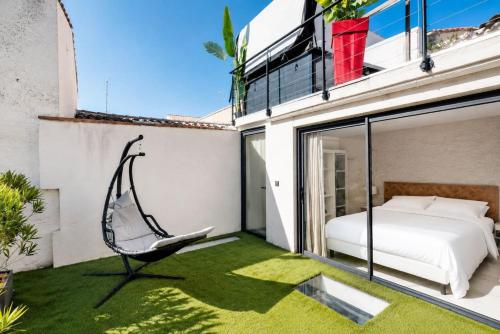 Le Tropical