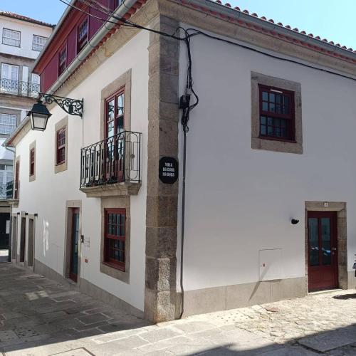 In Viana