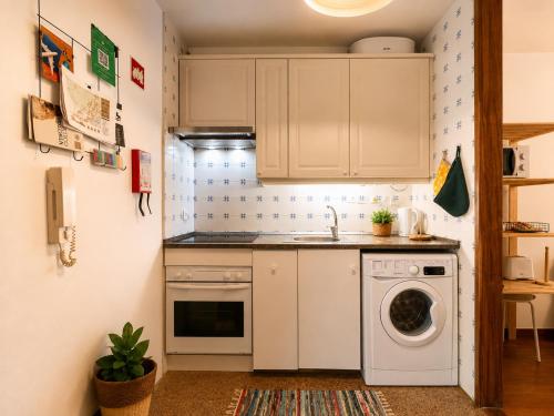 Studio Gerês