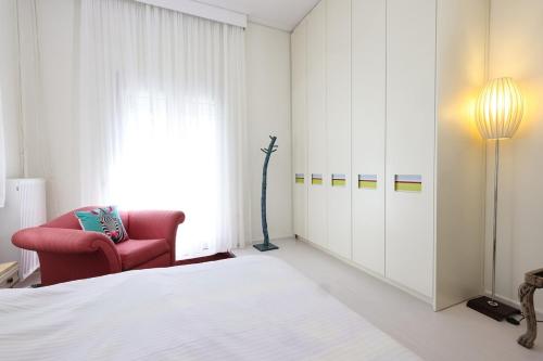 Alex Icon Residence