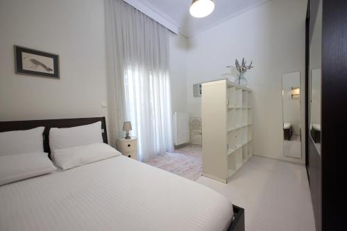 Alex Icon Residence