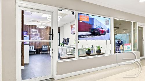 Gallery image of Girasole Rentals in Miami Beach