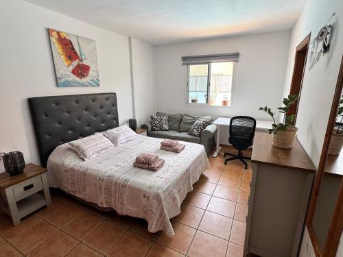Casa Bonita - Beautiful 3 Bed Villa with Private Heated Pool and Fibre Wifi