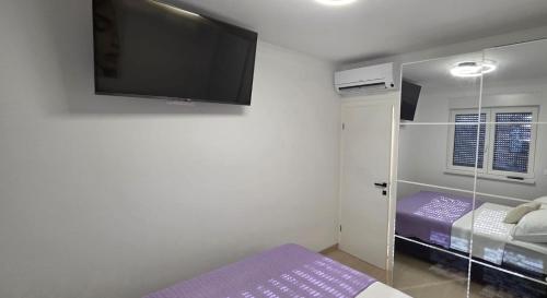 Apartman Luxury Maris