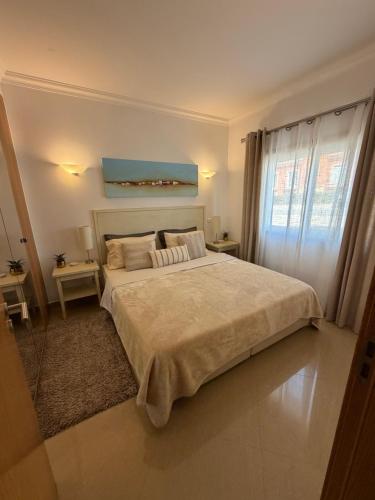 Beautiful 2 bed townhouse on Boavista golf course
