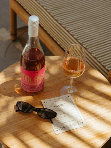 Hotel June West LA, a Member of Design Hotels photo 99