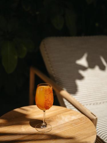 Hotel June West LA, a Member of Design Hotels photo 89