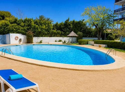 Las Brisas de las Rotas