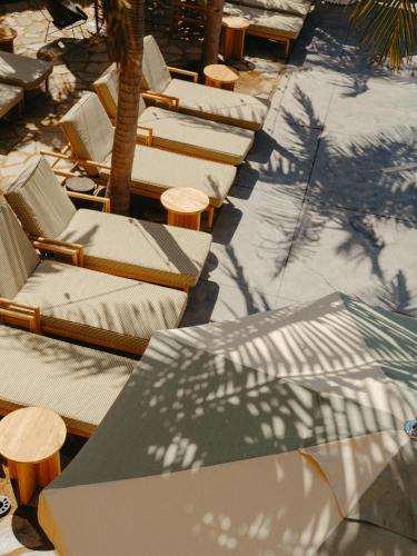 Hotel June West LA, a Member of Design Hotels photo 95
