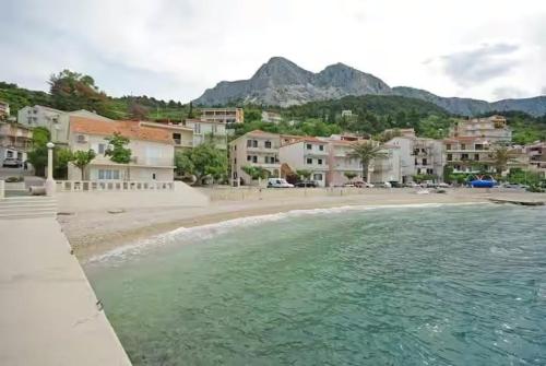 Holiday home Maja