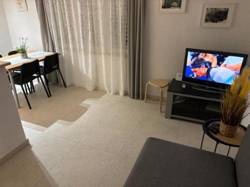 Holiday home Maja