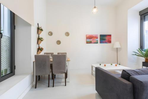 MP Cozybeautiful Apartment