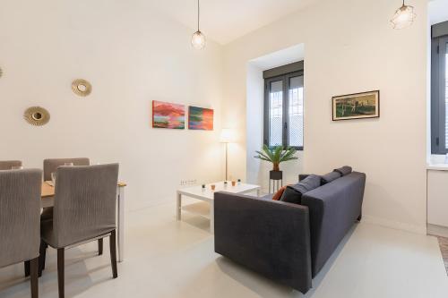 MP Cozybeautiful Apartment