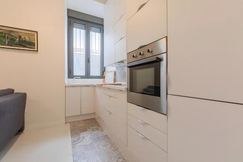 MP Cozybeautiful Apartment