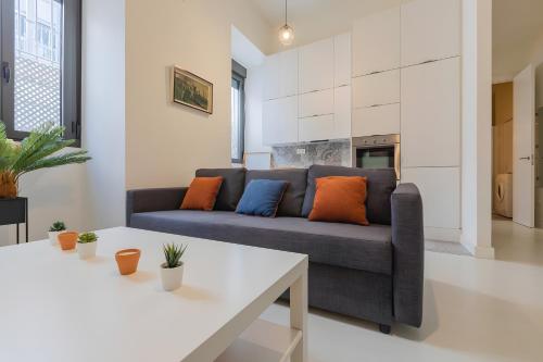 MP Cozybeautiful Apartment