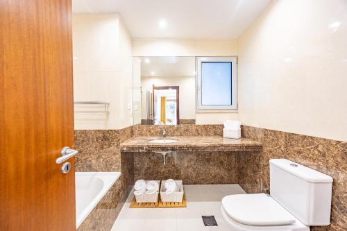 Secret Stay Funchal by YOUR KEY