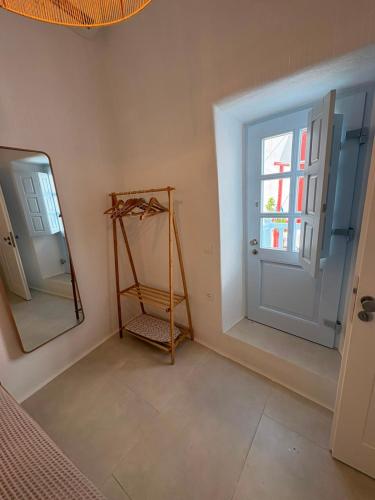 Mykonos House Euphoria , Mykonos Town