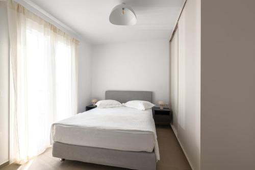 Estia Villas Naxos