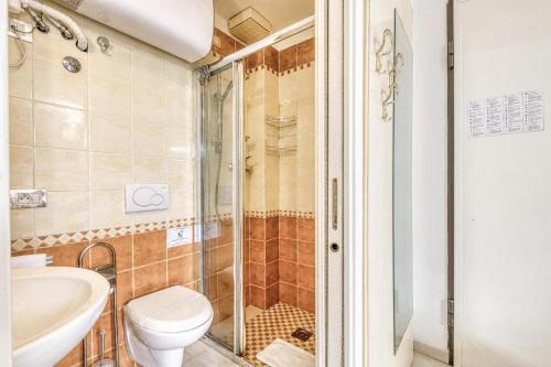 Nice Studio With Garden and Terrace - Happy Rentals
