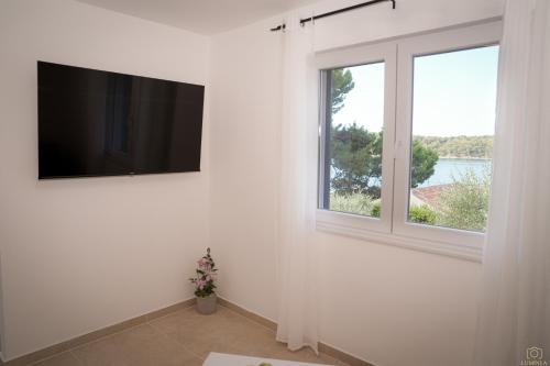 Apartman Ljubica