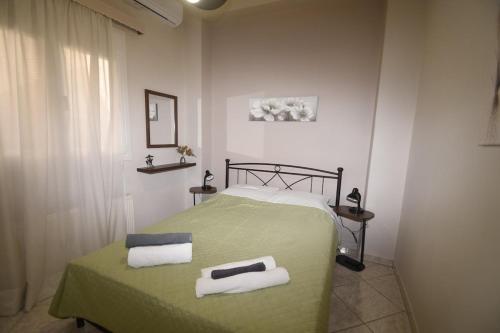 Castello Cozy Nest