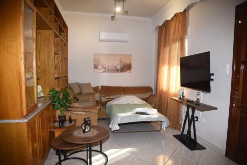 Castello Cozy Nest