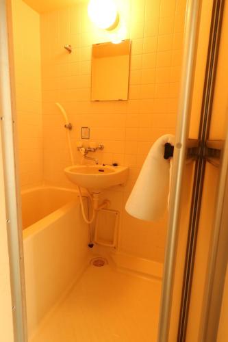 Endless Mitsui Minami 5jo II - Vacation STAY 18483