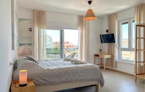 Gorgeous Home In Medulin
