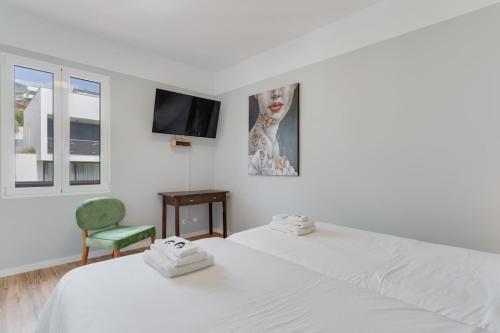 Villa Winter Apt 3 Cozy Stay Near Beaches