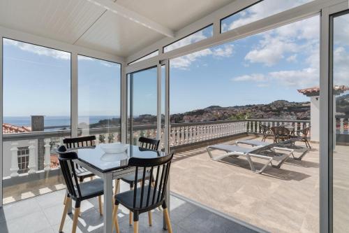 Villa Winter Apt 3 Cozy Stay Near Beaches