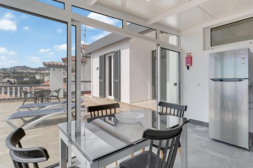Villa Winter Apt 3 Cozy Stay Near Beaches