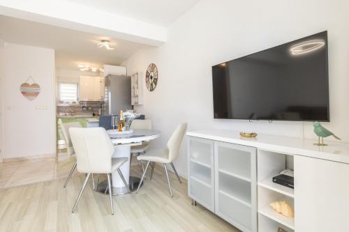 Gea Maris Apartment