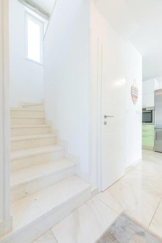 Gea Maris Apartment