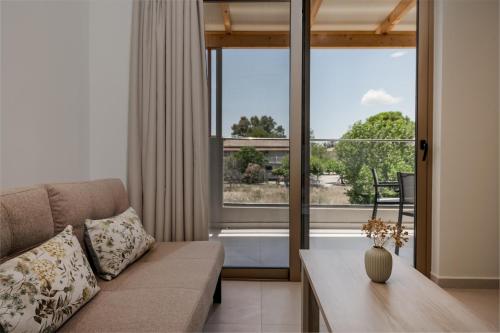 Anemoni Lofts