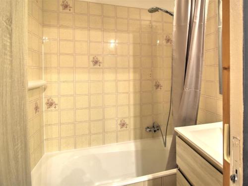 Appartement cosy proche centre - 4/6 pers.