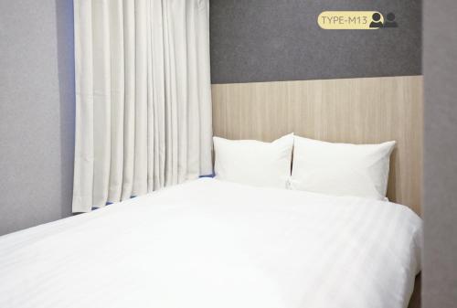 Luma Urban Hotel 高田馬場