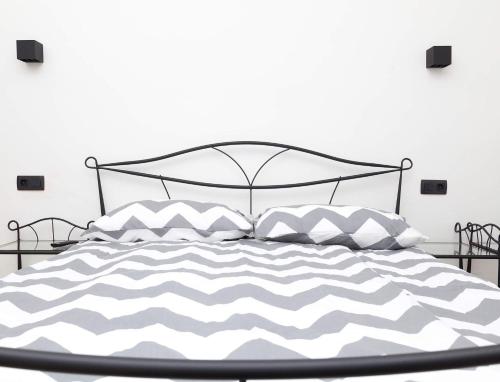 Star Apartment Zagreb
