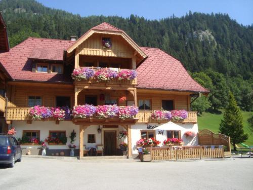 Rössingerhof