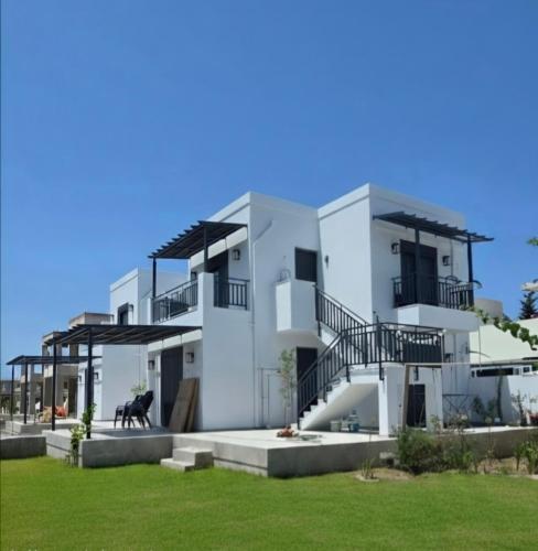 CasaDiElsa Boutique Suites