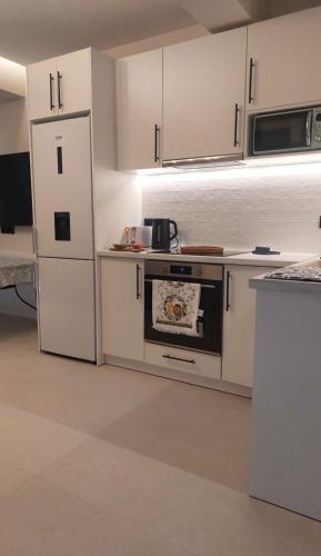 CasaDiElsa Boutique Suites