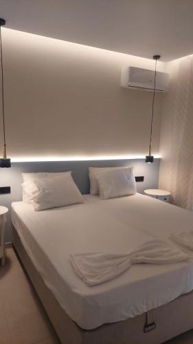 CasaDiElsa Boutique Suites